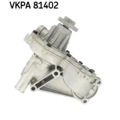 Vízszivattyú - SKF (VKPA81402)