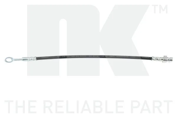 Fékcső - NK (853494)