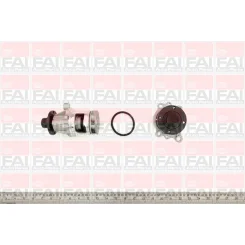 Vízszivattyú - FAI AutoParts (WP3067)