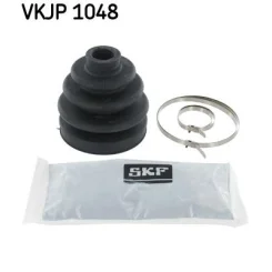 Gumiharang Készlet, Hajtótengely - SKF (VKJP1048)