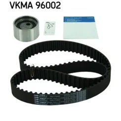 Fogasszíj Készlet - SKF (VKMA96002)