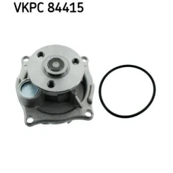 Vízszivattyú - SKF (VKPC84415)