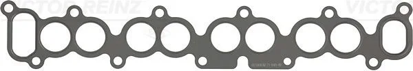 Tömítés, Szívókönyök - VICTOR REINZ (71-10105-00)