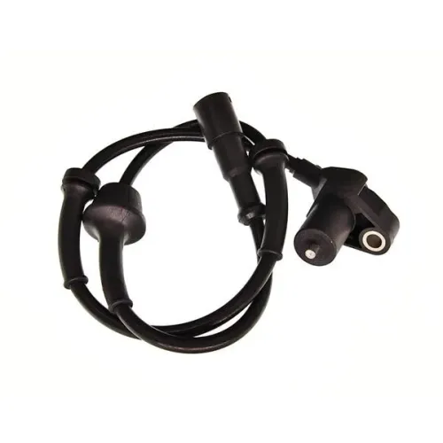 Érzékelő, Kerékfordulatszám - MAXGEAR (701927807A/MG)