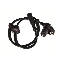 Érzékelő, Kerékfordulatszám - MAXGEAR (701927807A/MG)