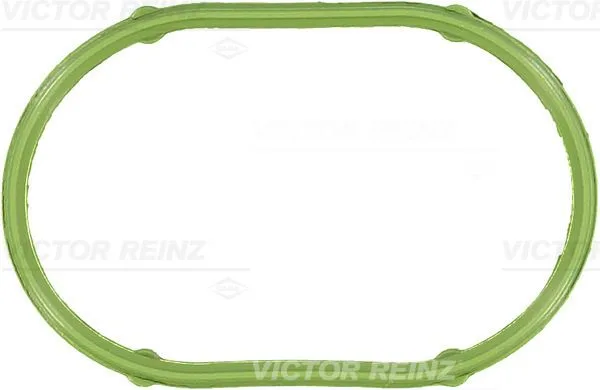 Tömítés, Szívókönyök - VICTOR REINZ (71-34097-00)