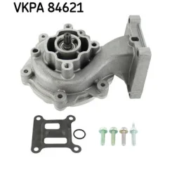 Vízszivattyú - SKF (VKPA84621)