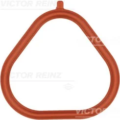 Tömítés, Szívókönyök - VICTOR REINZ (71-54183-00)