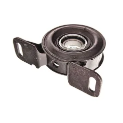Csapágy, Csuklós Tengely - MAXGEAR (MGF759)