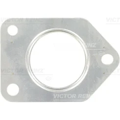 Tömítés, Kipufogókönyök - VICTOR REINZ (71-39444-00)