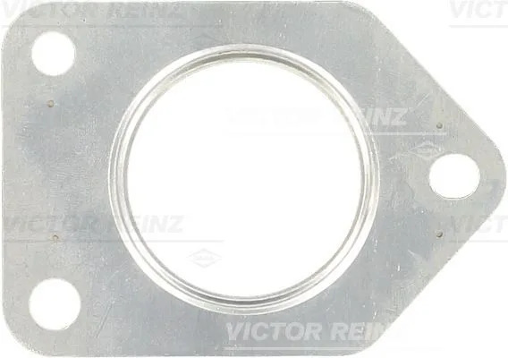 Tömítés, Kipufogókönyök - VICTOR REINZ (71-39444-00)