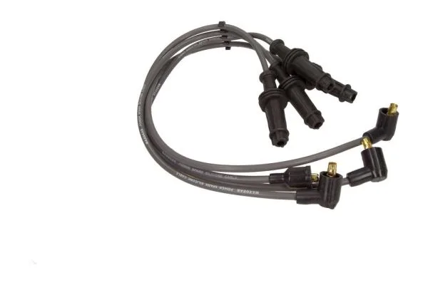 Gyújtókábel Készlet - MAXGEAR (53-0166)