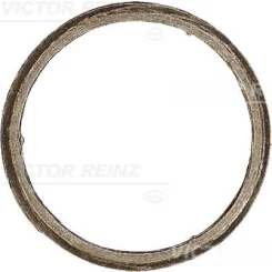 Tömítés, Kipufogócső - VICTOR REINZ (71-41337-00)