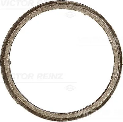 Tömítés, Kipufogócső - VICTOR REINZ (71-41337-00)