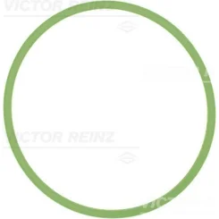 Tömítés, Szívókönyök - VICTOR REINZ (71-40513-00)
