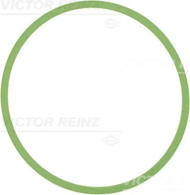 Tömítés, Szívókönyök - VICTOR REINZ (71-40513-00)