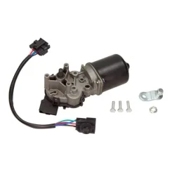 Törlőmotor - MAXGEAR (57-0155)
