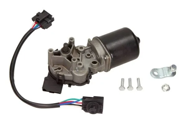 Törlőmotor - MAXGEAR (57-0155)