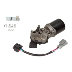 Törlőmotor - MAXGEAR (57-0156)