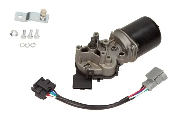 Törlőmotor - MAXGEAR (57-0156)