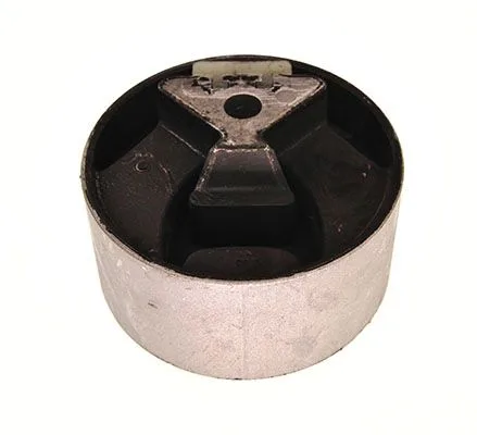 Csapágy, Sebességváltó - MAXGEAR (40-0273)