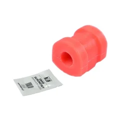 Csapágypersely, Stabilizátor - TEDGUM (00087414)