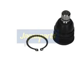 Támasztó-/Vezetőcsukló - JAPANPARTS (BJ-325)