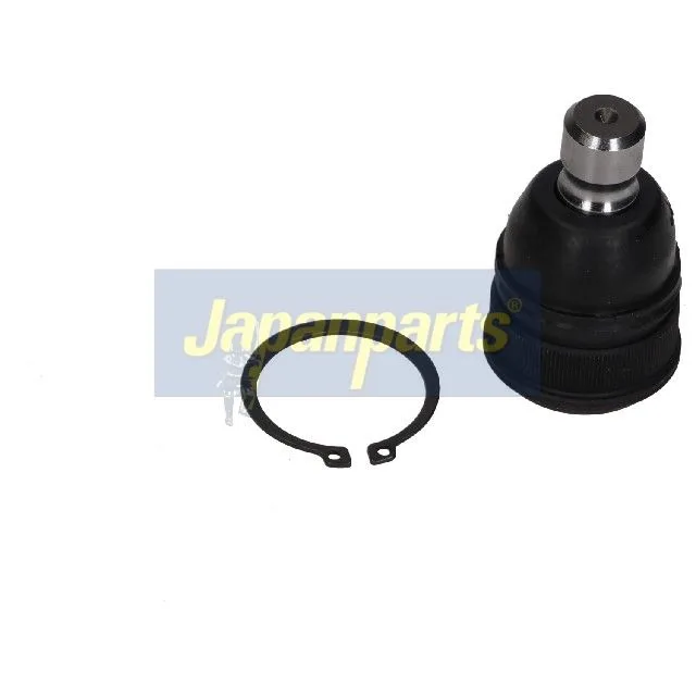 Támasztó-/Vezetőcsukló - JAPANPARTS (BJ-325)