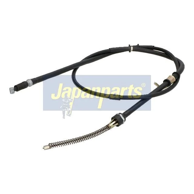 Huzal, Rögzítőfék - JAPANPARTS (BC-509)
