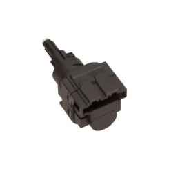 Féklámpa Kapcsoló - MAXGEAR (21-0296)