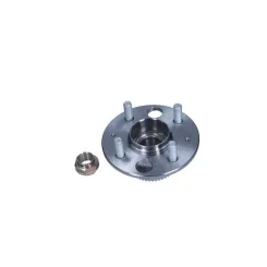 Kerékcsapágy Készlet - MAXGEAR (4424/MG)