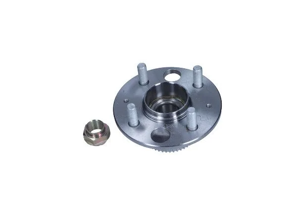 Kerékcsapágy Készlet - MAXGEAR (4424/MG)