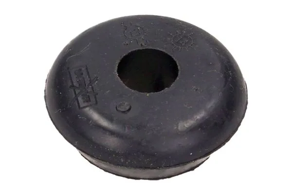 Csapágyazás, Stabilizátor Összekapcsoló Rúd - MAXGEAR (102790CN5)