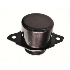 Felfüggesztés, Motor - MAXGEAR (103458CN5)