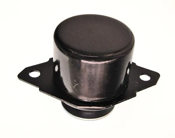 Felfüggesztés, Motor - MAXGEAR (103458CN5)