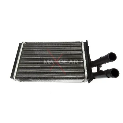 Hőcserélő, Belső Tér Fűtés - MAXGEAR (107407CN5)