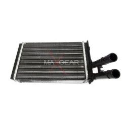 Hőcserélő, Belső Tér Fűtés - MAXGEAR (107407CN5)