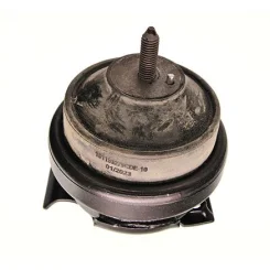 Felfüggesztés, Motor - MAXGEAR (191199279CDE-10)