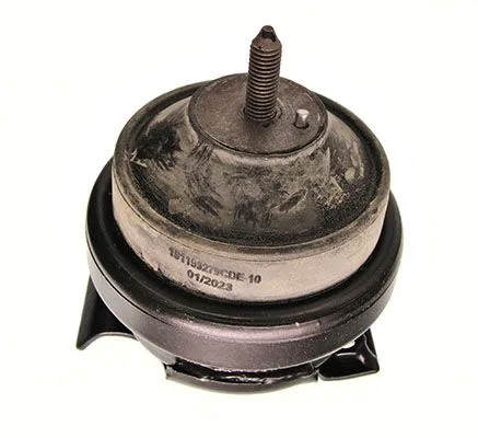 Felfüggesztés, Motor - MAXGEAR (191199279CDE-10)