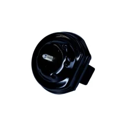 Felfüggesztés, Motor - MAXGEAR (191199279EDE-10)