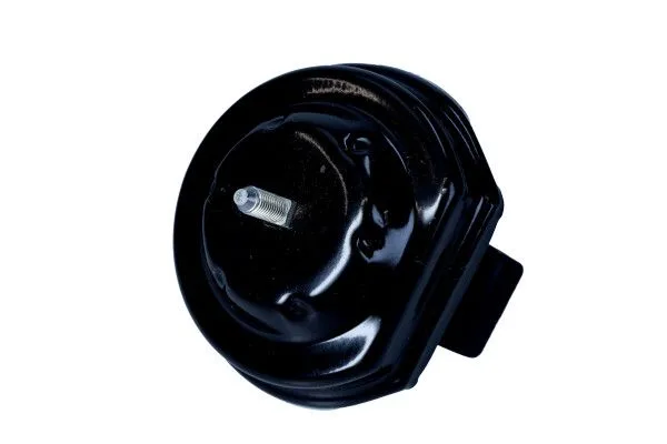 Felfüggesztés, Motor - MAXGEAR (191199279EDE-10)