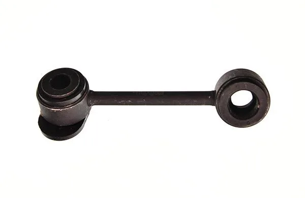 Rúd/Kar, Stabilizátor - MAXGEAR (MGZ-206004)