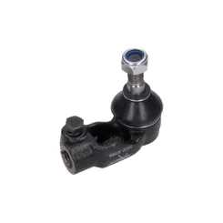 Vezetőkar Fej - MAXGEAR (MGZ-307006)