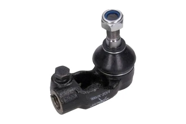 Vezetőkar Fej - MAXGEAR (MGZ-307006)