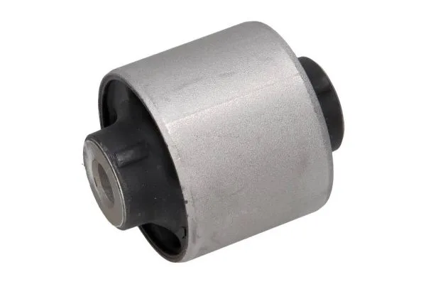 Csapágyazás, Kormány - MAXGEAR (MGZ-502039)