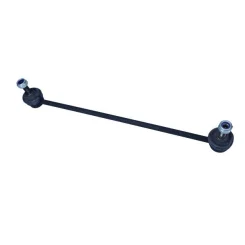Rúd/Kar, Stabilizátor - MAXGEAR (MGZ-203004)