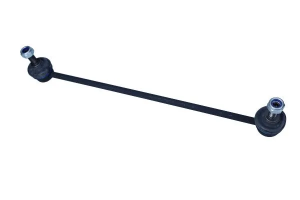 Rúd/Kar, Stabilizátor - MAXGEAR (MGZ-203004)