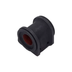 Csapágyazás, Stabilizátor - MAXGEAR (MGZ-206049)