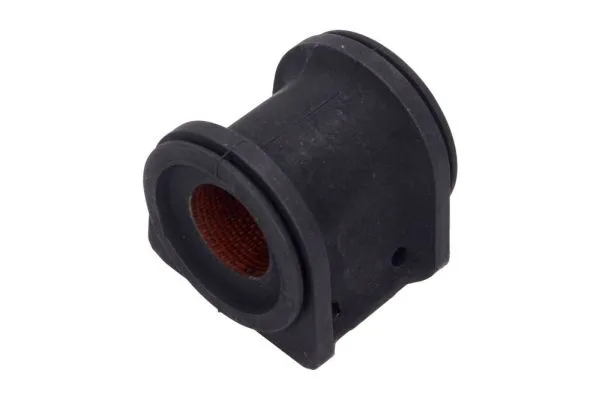 Csapágyazás, Stabilizátor - MAXGEAR (MGZ-206049)