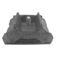 Felfüggesztés, Motor - CORTECO (80000098)